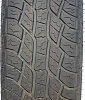Arivo TerraMax ARV Pro A/T 285/55 R20 4pr 16170426628