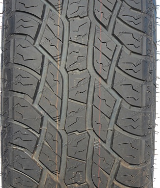 Arivo TerraMax ARV Pro A/T 285/55 R20 4pr 16170426628