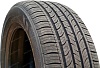 Trazano Z-203 ZuperTrek 235/60 R18 103H 20150426139