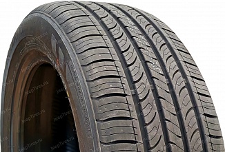 Trazano Z-203 ZuperTrek 235/60 R18 103H 20150426139