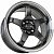 Sakura Wheels 3761 7x15 4x100 ET35 Dia 73,1 (BF3) LOT933_3761