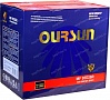 Oursun 95D26R