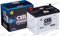 CEIL 90D26L-BH
