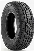 WestLake Radial SL369 A/T