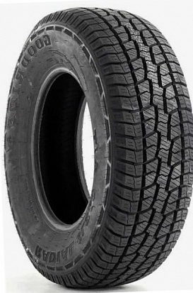 WestLake Radial SL369 A/T