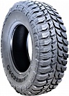 LingLong CrossWind M/T 265/75 R16 123/120Q LT 17220426530