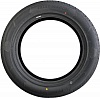 RoadMarch Prime UHP 08 215/35 R19 85W