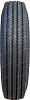 Triangle TR624 7,00/0 R16 92T 12pr LT 13120726486