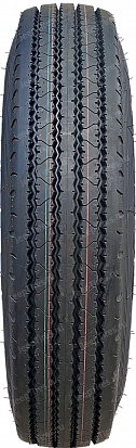 Triangle TR624 7,00/0 R16 92T 12pr LT 13120726486