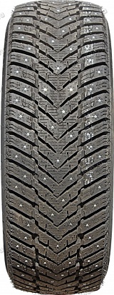 Kapsen Ice-Max RW516