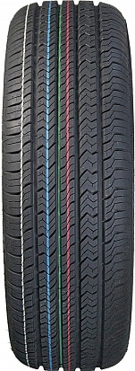 Attar S02 225/65 R17 102V 11150427013