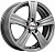 iFree S.U. (КС691) 6x15 5x100 ET45 Dia 67,1 (Хай Вэй) 275507