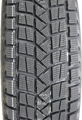 Nereus NS806 245/45 R20 103T