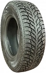 Ikon Autograph Ice LT4 245/75 R16 120/116Q LT 22190927533