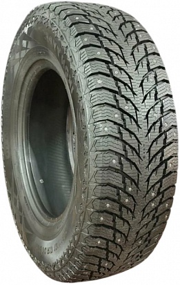 Ikon Autograph Ice LT4 245/75 R16 120/116Q LT 22190927533