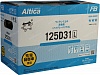 Furukawa Battery Altica HIGH-GRADE 125D31L