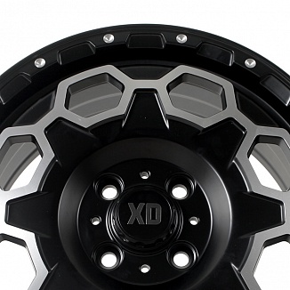 Sakura Wheels 4839 6x15 4x100 ET38 Dia 67,1 (B14-R/M7) LOT552_4839