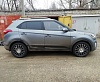 Скад Валенсия (КЛ282) 7x18 5x114,3 ET35 Dia 67,1 (Алмаз) 2940005