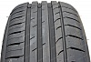 Trazano Z-107 ZuperEco 225/60 R18 100H 20160626244