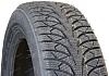 Rydanz Nordica NR01 175/65 R14 82H 25130926272