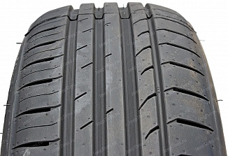 Trazano Z-107 ZuperEco 225/60 R18 100H 20160626244