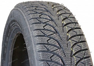 Rydanz Nordica NR01 175/65 R14 82H 25130926272