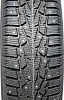 Tunga Nordway 3 215/65 R16 102Q 10071026421