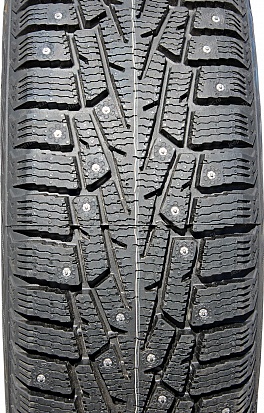 Tunga Nordway 3 215/65 R16 102Q 10071026421