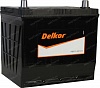 Delkor 80D23L