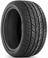 Arivo Ultra Sport ARV7 285/45 R22 16170426622