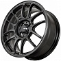 Sakura Wheels SLA009 6,5x15 4x100 ET35 Dia 73,1 (BF1) LOT309_SLA009