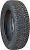 Rydanz Nordica NR01 175/65 R14 82H 25130926272
