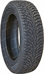 Rydanz Nordica NR01 175/65 R14 82H 25130926272