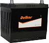 Delkor 80D23L