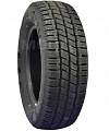 RoadX RXFrost WC01 225/75 R16 118/116R C 22020626554