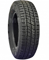 RoadX RXFrost WC01