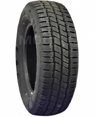 RoadX RXFrost WC01 225/75 R16 118/116R C 22020626554
