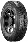 Ikon Character Ice C2 205/75 R16 113/111R LT 11190926620