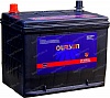 Oursun 95D26L