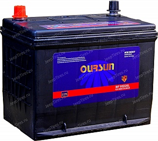 Oursun 95D26L