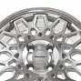 Sakura Wheels YA9661 5,5x15 4x100 ET40 Dia 67,1 (LK4) LOT597_YA9661