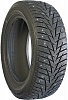 Kapsen Ice-Max RW506 175/70 R14 24120726021