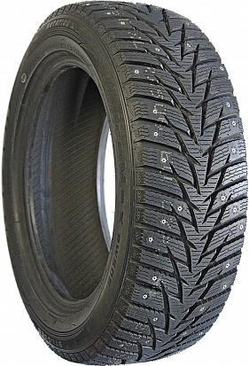 Kapsen Ice-Max RW506 175/70 R14 24120726021