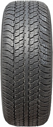 Yokohama Geolandar G94B 285/60 R18 116V (акция) 10150426049