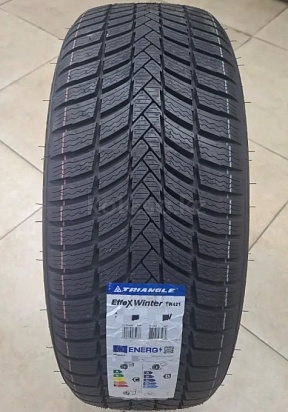 Triangle TW421 265/60 R18 114H 24110426449