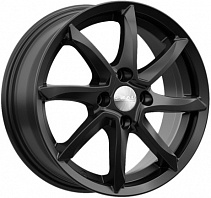 Скад Осака 6x15 4x100 ET40 Dia 60,1 (бархат новый) 3270222