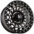 Sakura Wheels R4636 6x16 5x139,7 ET-5 Dia 108,1 (MK1/M7+B1/M7) LOT177_R4636 Sakura Wheels R4636 6x16 5x139,7 ET-5 Dia 108,1 (MK1/M7+B1/M7) LOT177_R4636