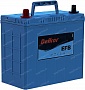 Delkor EFB N55R (80B24R) Start-Stop