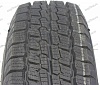 Transmate Winter Defender 215/75 R15 100/97Q LT 12190926066