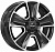 Original Wheels KL-263 (КЛ263) 6,5x16 5x114,3 ET50 Dia 66,1 (Алмаз) 2590005 Original Wheels KL-263 (КЛ263) 6,5x16 5x114,3 ET50 Dia 66,1 (Алмаз) 2590005